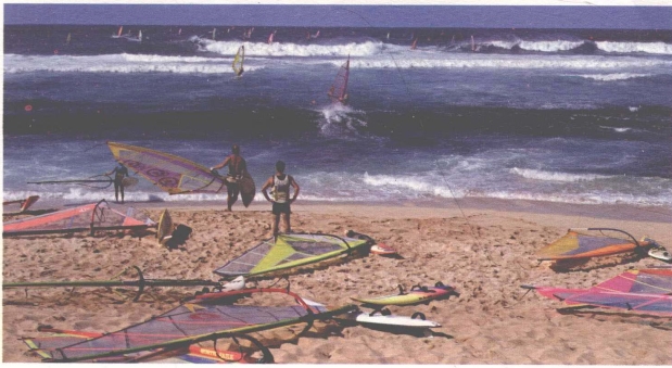 pagenumber_ebook=87,pagenumber_book=79