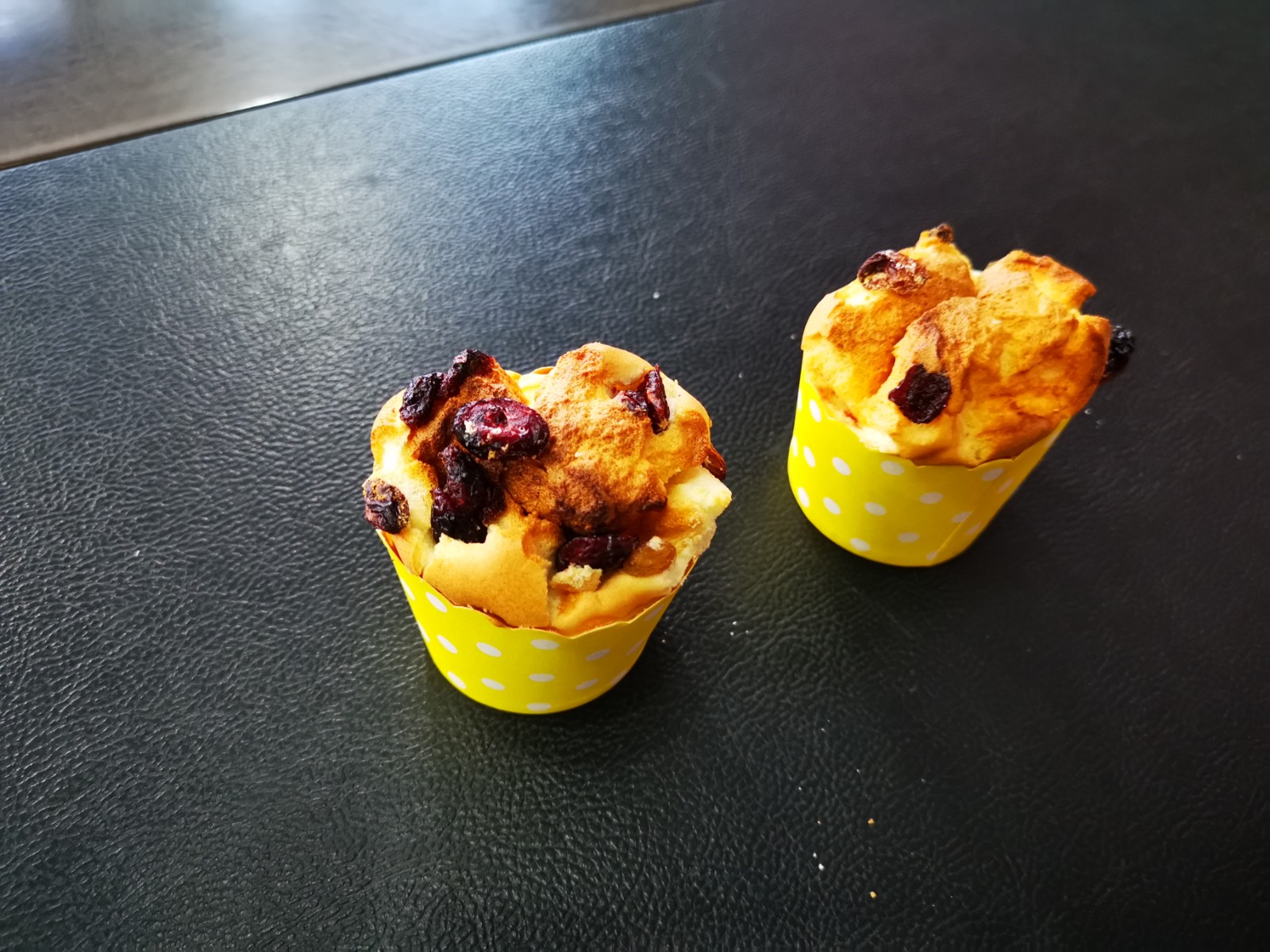 5d1b598934f589f5ab63b9c4c8d9d30