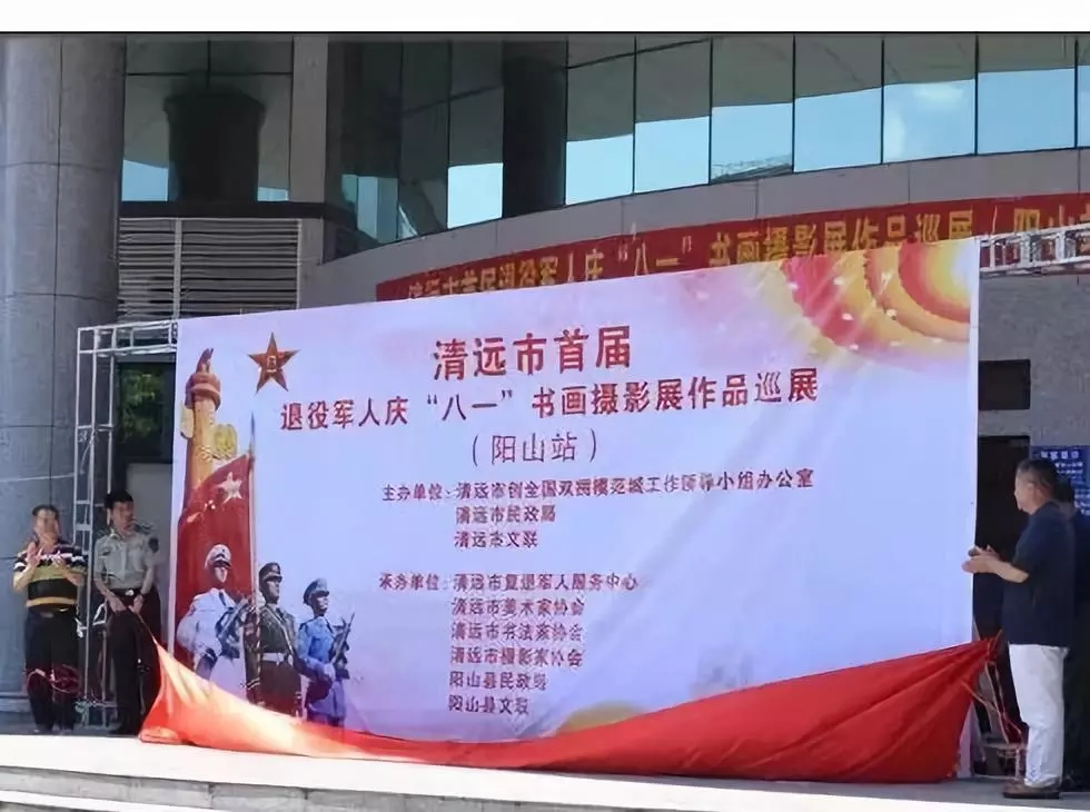 3.webp 3.webp.jpg?v=1772860885148