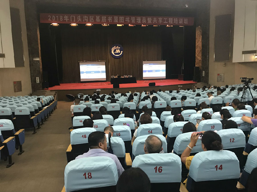 410652303065355768.jpg?v=1764283083611