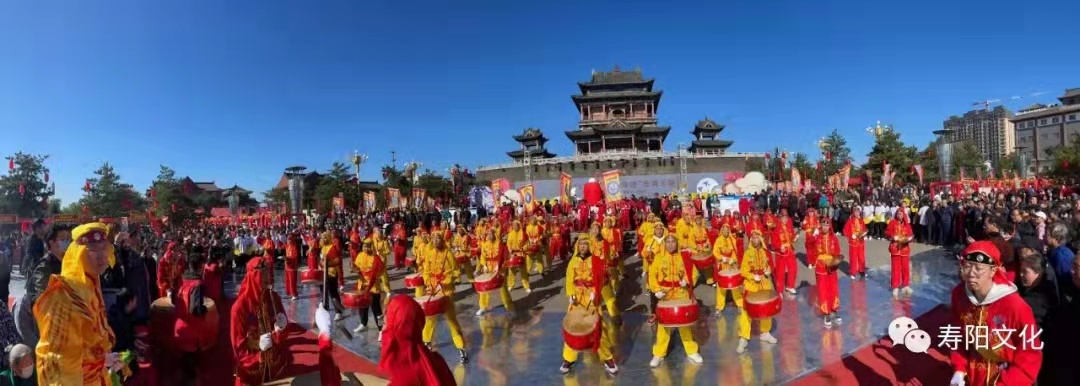 2bd04bf49ed00cf895ecd4f587867e6