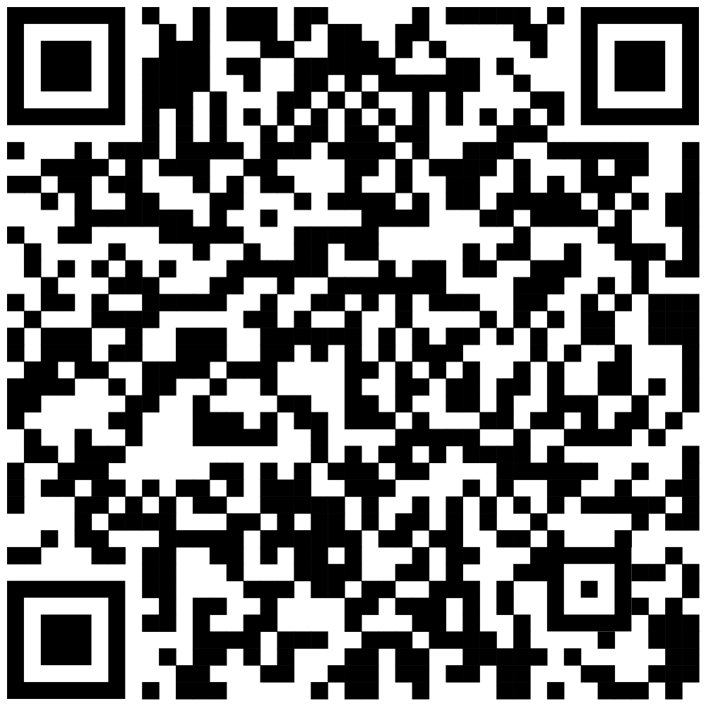 唐诗三百首二维码 唐诗三百首二维码.png