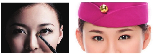 pagenumber_ebook=49,pagenumber_book=49