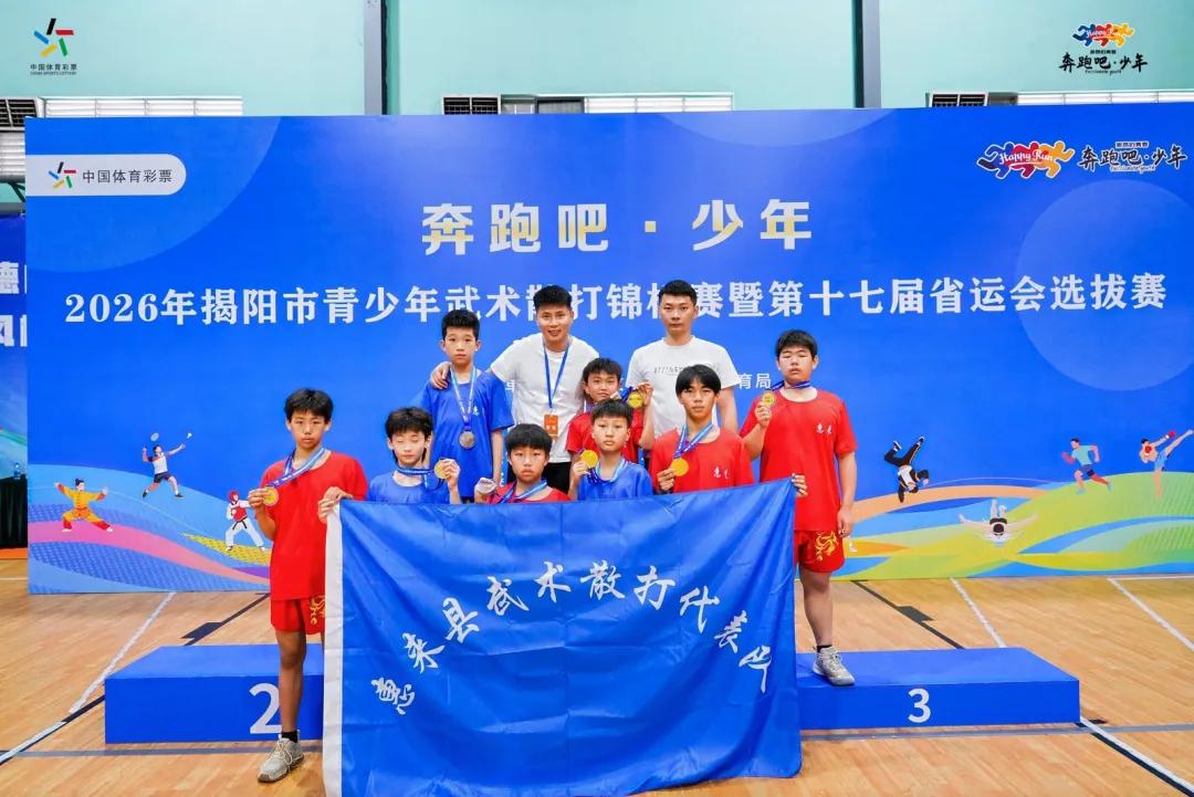 图片9 图片9jpg