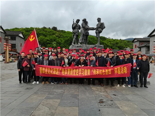 微信图片_20210409194023 微信图片_20210409194023.jpg