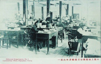 微信图片_20220505155027 微信图片_20220505155027.png