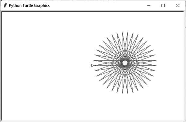 pagenumber_ebook=23,pagenumber_book=8
