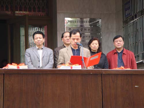 2013022258035653 2013022258035653.jpg?v=1764813689132