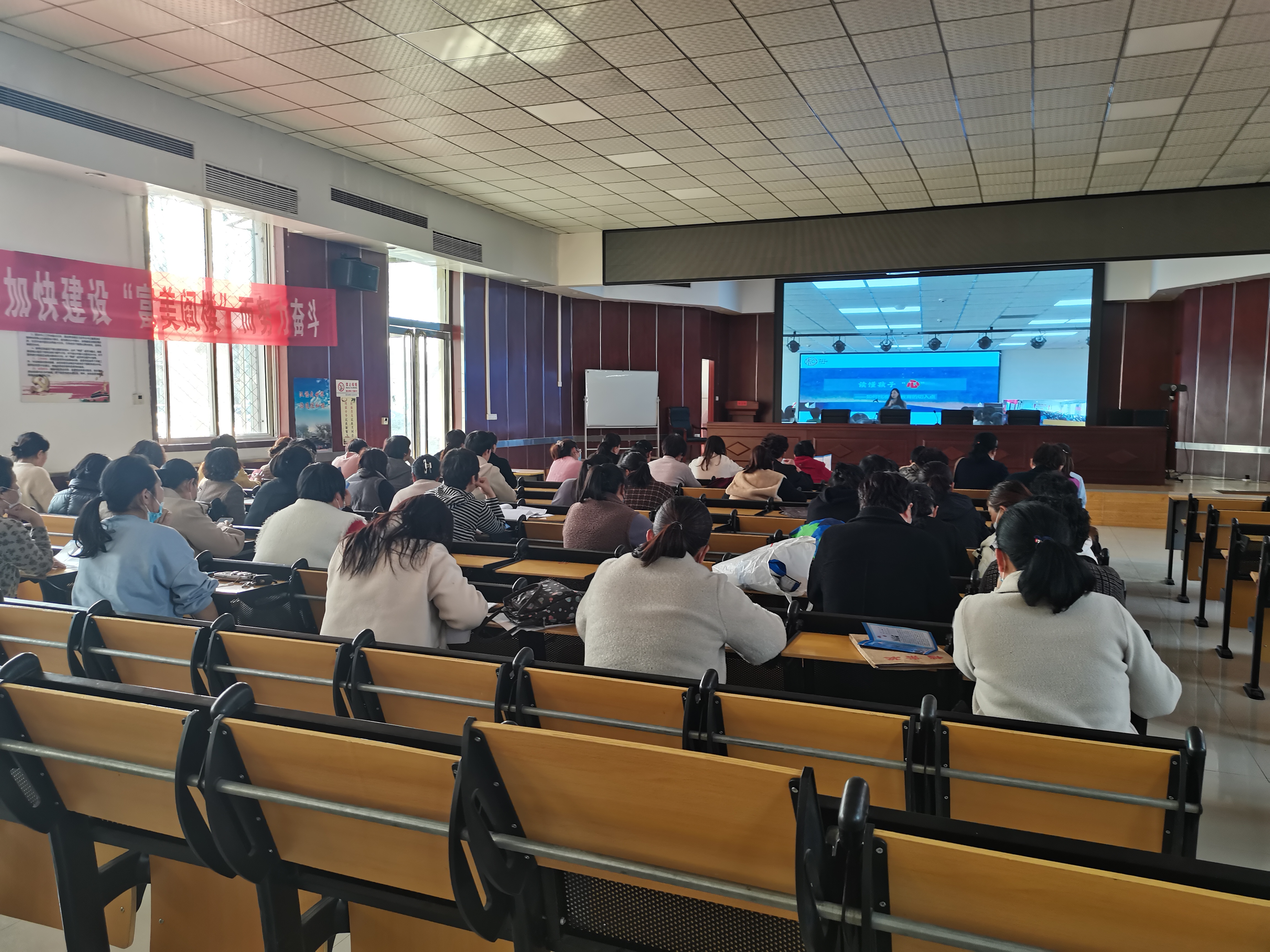 微信图片_20230310111711.jpg