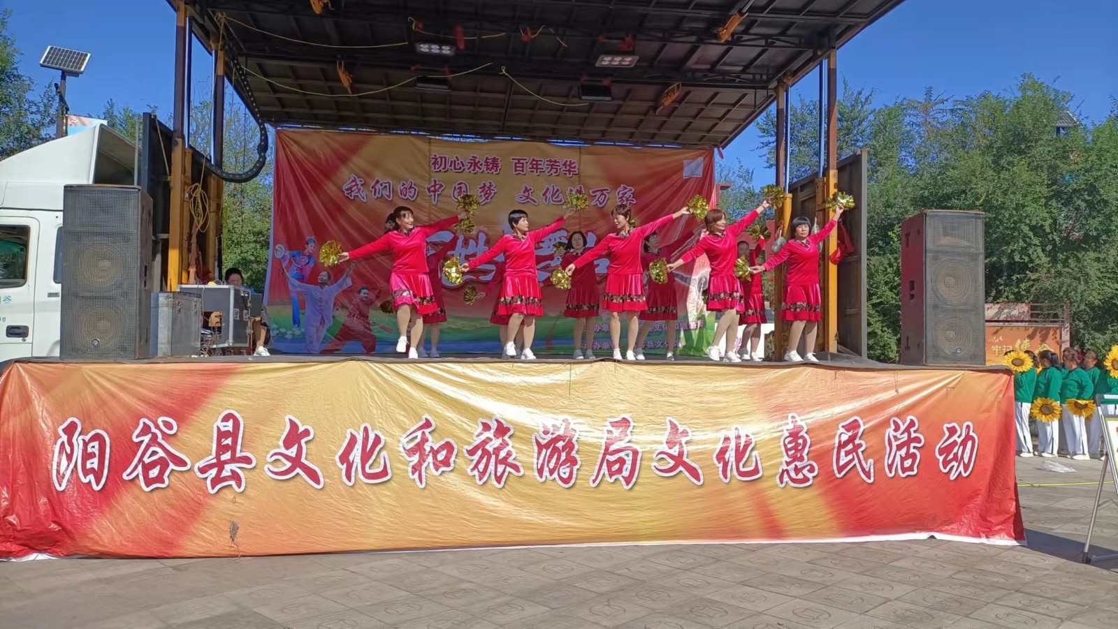 微信图片_202110270918033