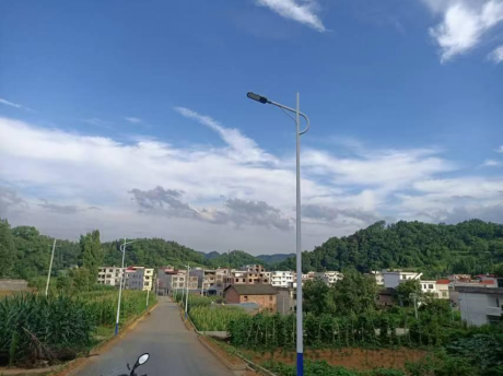 图片 25 图片 25.png