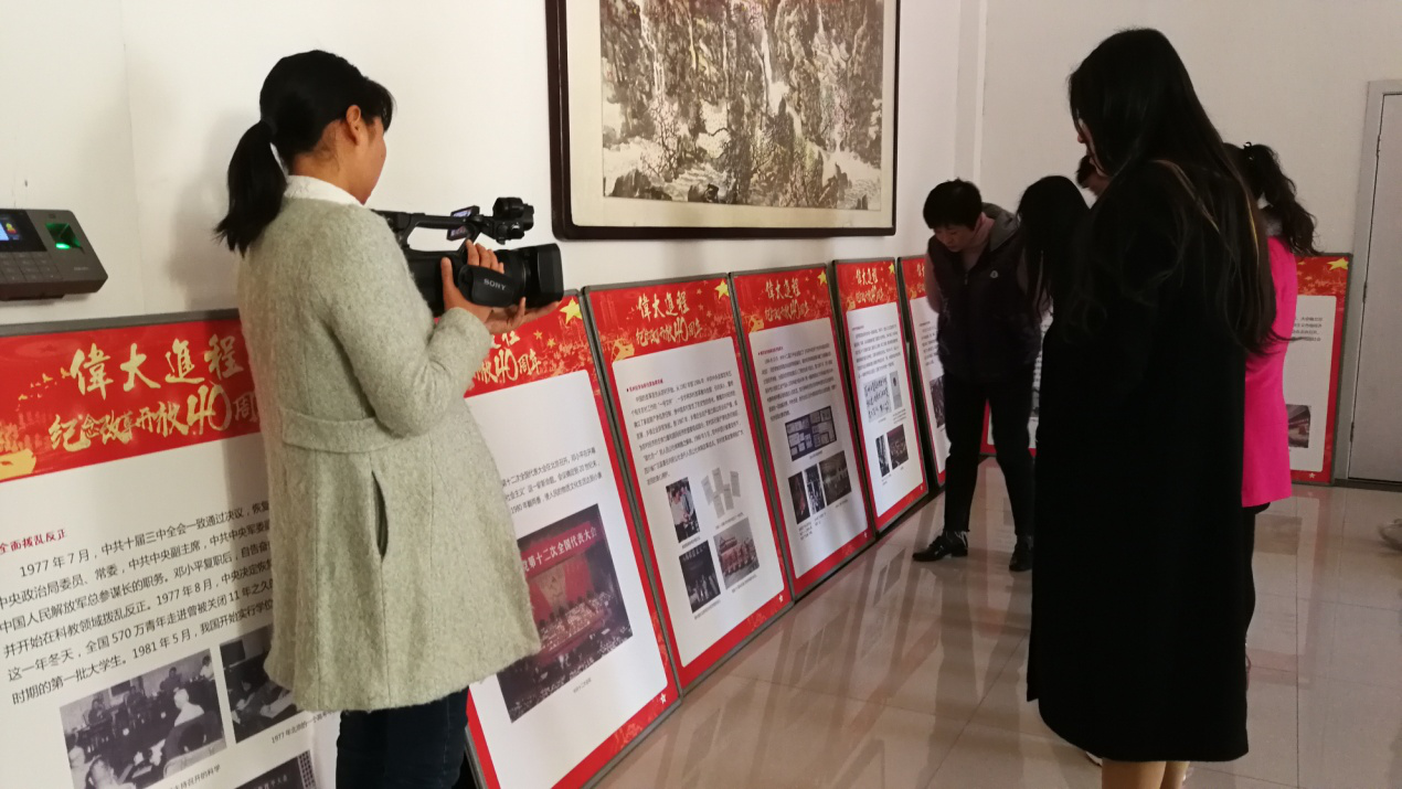 图片3 图片3.png?v=1763150620704