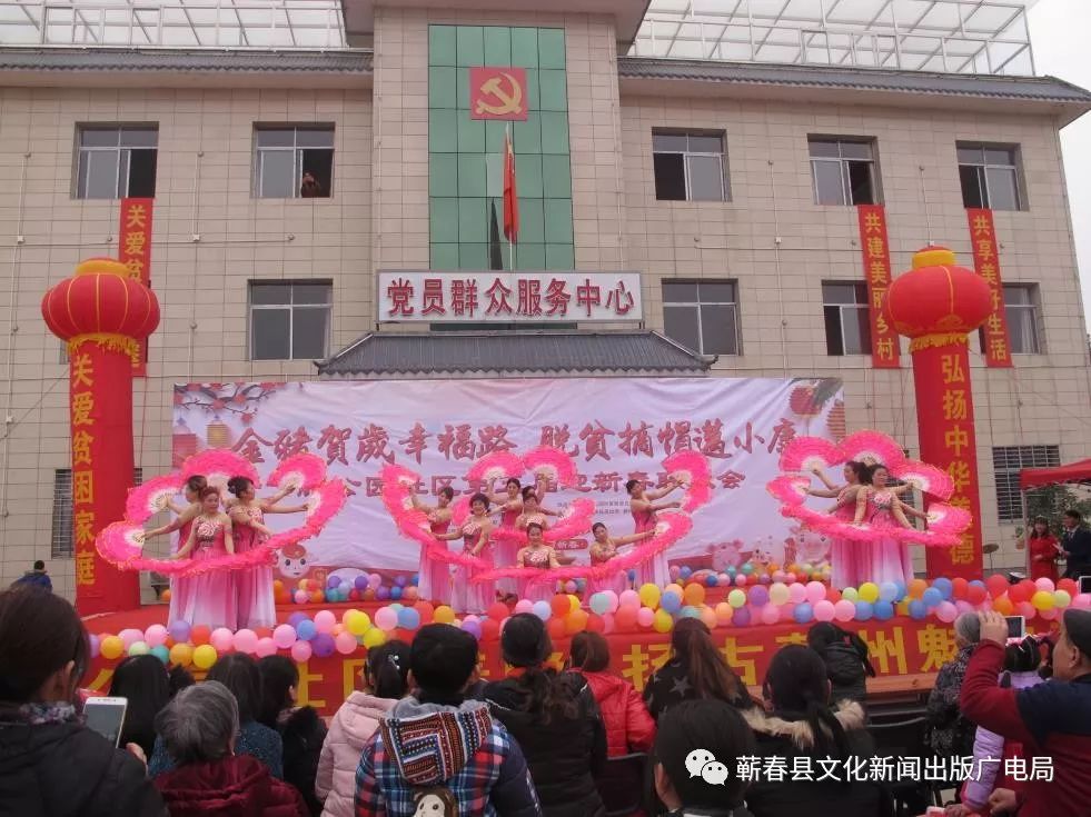 https://mmbiz.qpic.cn/mmbiz_jpg/XhCO4Dj1k8bP50g2LJL1aUUUmpqrP16YzLx5ibblLabAbicN1IjlgiaFpalO7WWqgm7H6RX8eWMibJCQ6lf1AtuuMQ/640?wx_fmt=jpeg&wxfrom=5&wx_lazy=1&wx_co=1