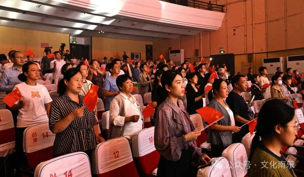 微信图片_20241017090829 微信图片_20241017090829.jpg