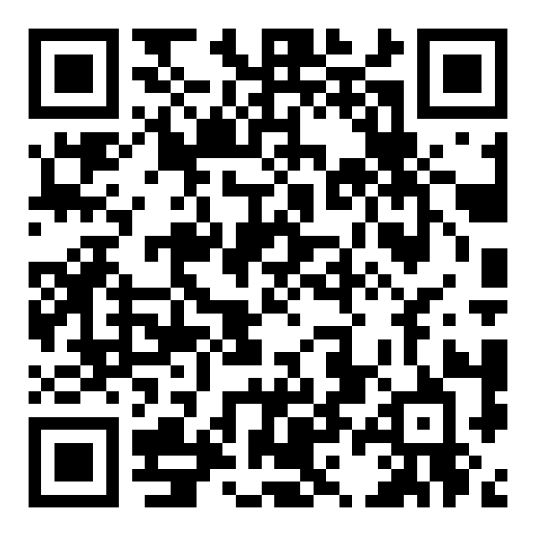 6月24观 6月24观.png