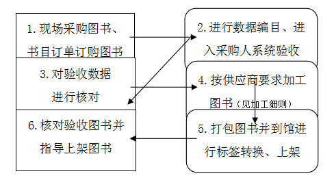 1111 (2) 1111 (2).png?v=1765233180834