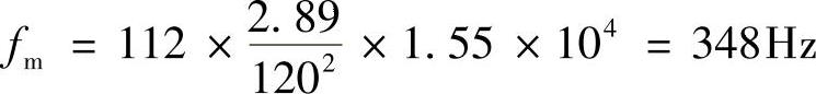 978-7-111-46217-0-Chapter14-18.jpg