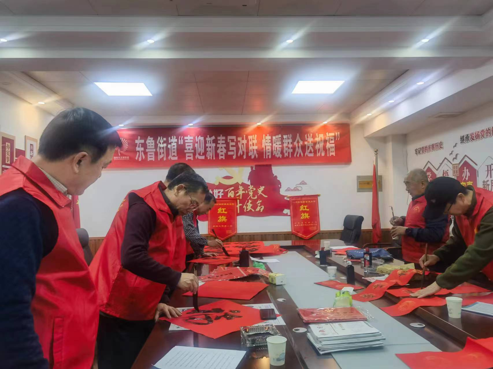 图片14-12
