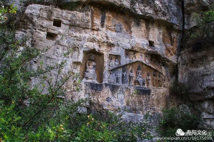 857323131e10a2a466579f941a4a5c46_640_wx_fmt=jpeg&wxfrom=5&wx_lazy=1&wx_co=1 857323131e10a2a466579f941a4a5c46_640_wx_fmt=jpeg&wxfrom=5&wx_lazy=1&wx_co=1.jpg