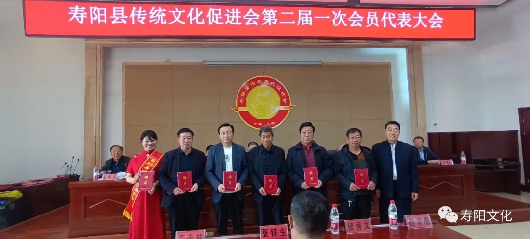 f380a84a35528a0c01ba812f94fa09f7_640_wx_fmt=jpeg&wxfrom=5&wx_lazy=1&wx_co=1 f380a84a35528a0c01ba812f94fa09f7_640_wx_fmt=jpeg&wxfrom=5&wx_lazy=1&wx_co=1.jpg