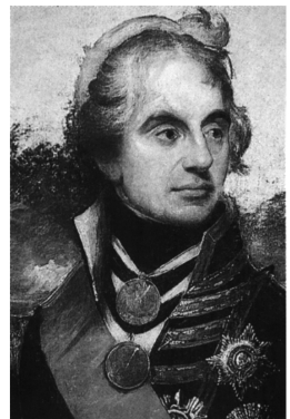 pagenumber_ebook=239,pagenumber_book=227