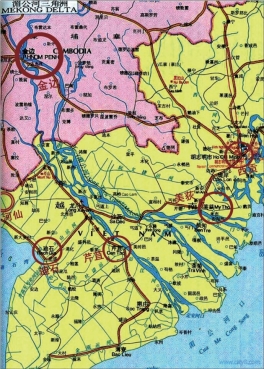 pagenumber_ebook=49,pagenumber_book=32