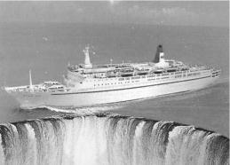 pagenumber_ebook=136,pagenumber_book=126