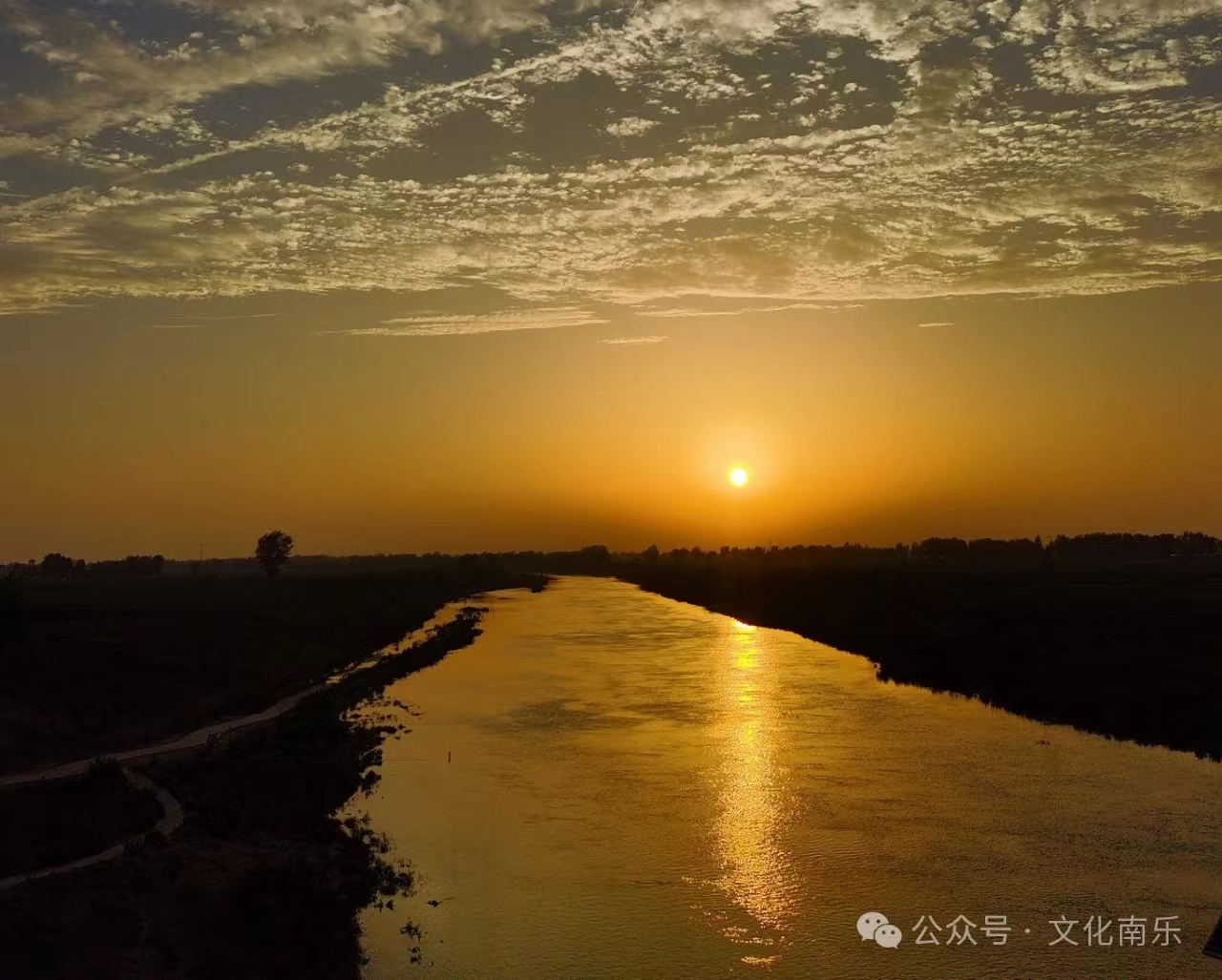 微信图片_20240717091731 微信图片_20240717091731.jpg