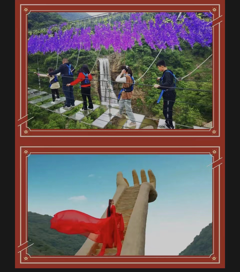 080c6e11a3389b042867b2e5f7e6d45 080c6e11a3389b042867b2e5f7e6d45.jpg