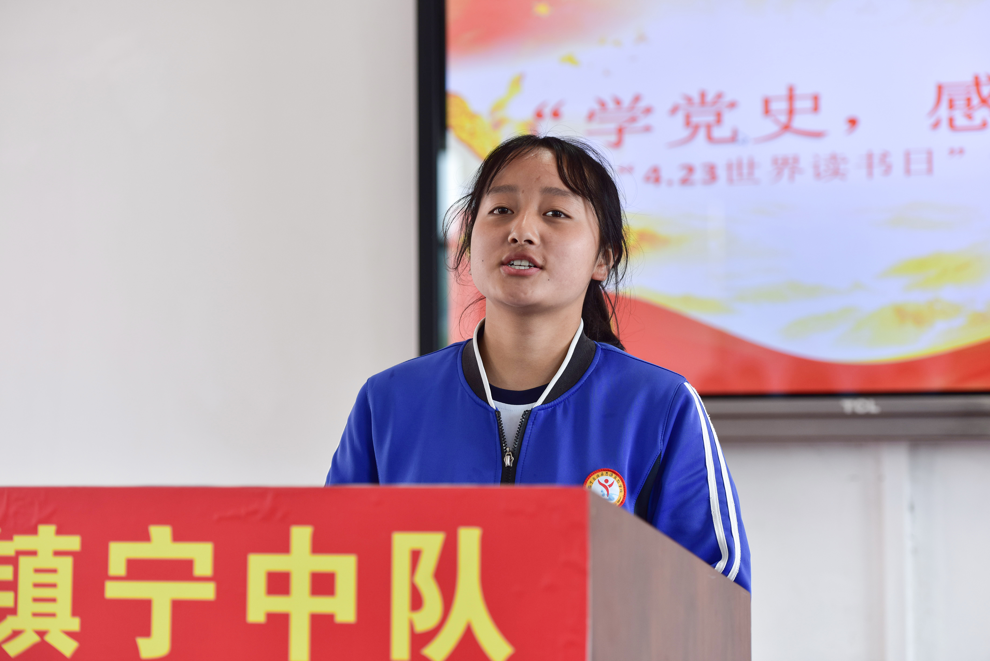 DSC_7876（小）.jpg?v=1746472391912