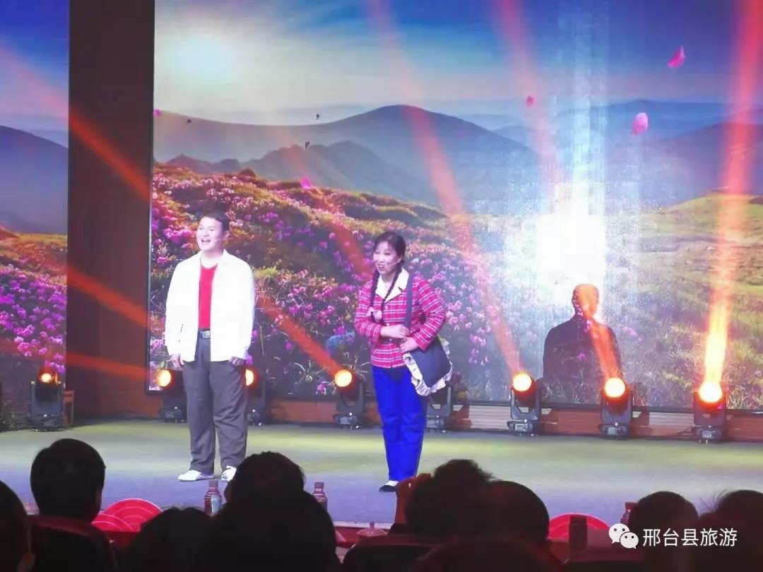 微信图片_20201021215238