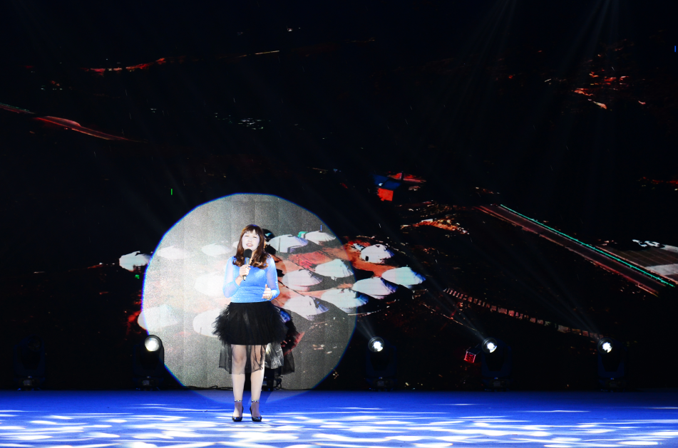 微信截图_20210922170913