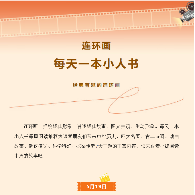 image.png?v=1751557757912