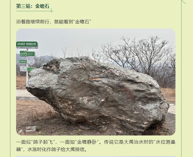 d9bfa5b57ab5418cdb5da6c05b4821fe