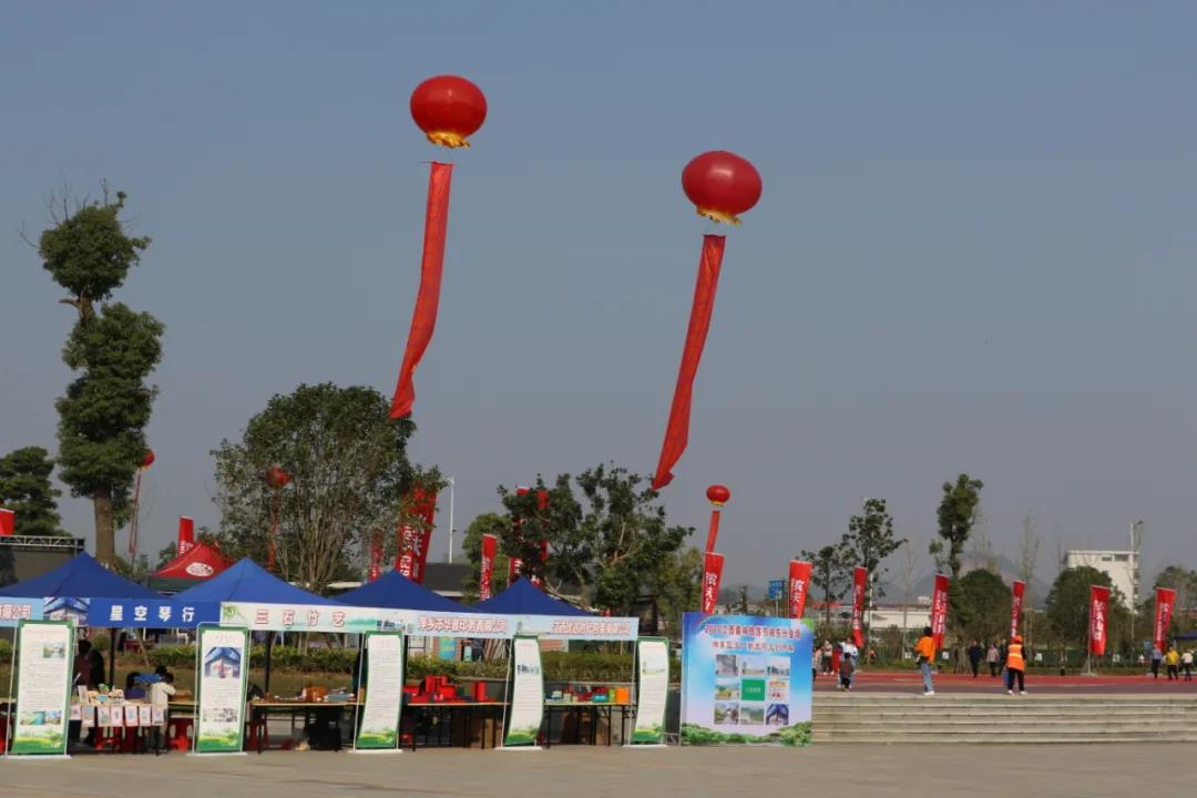 微信图片_20201110233337 微信图片_20201110233337.jpg