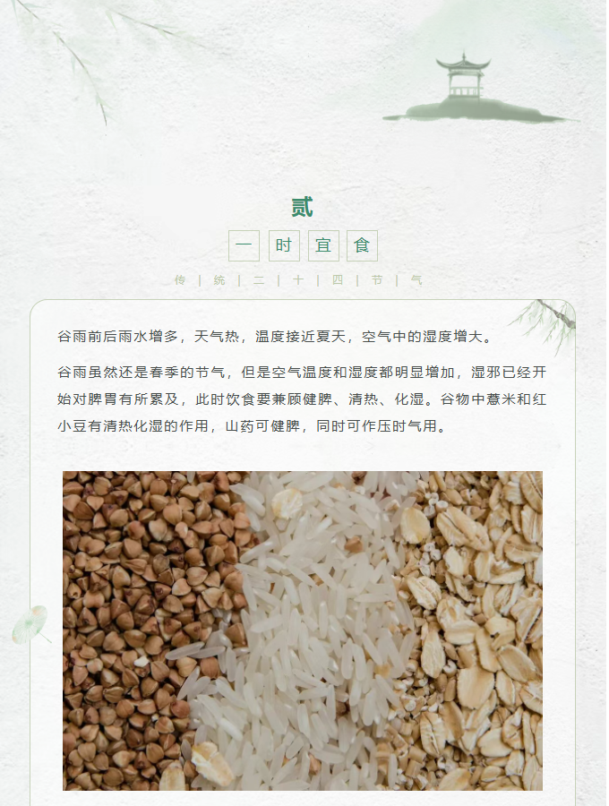 image.png?v=1777155418556