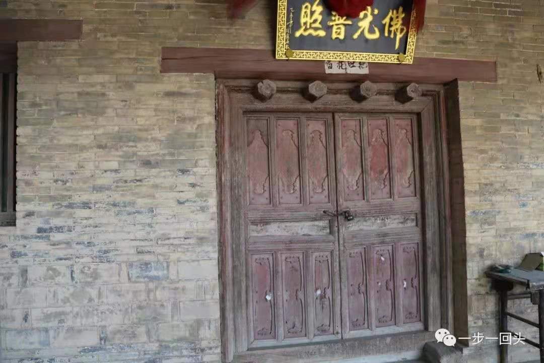 639b7a32b868a603355da11fd5b4150