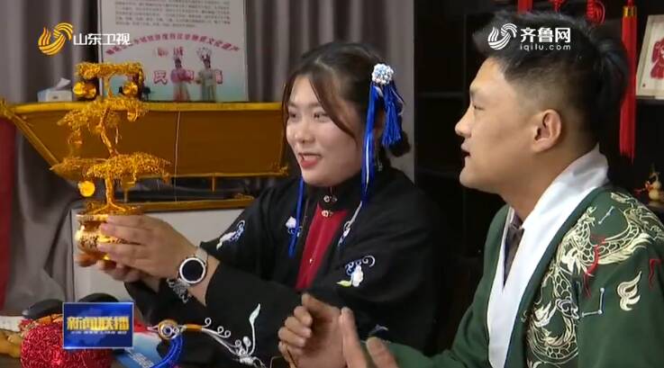 a2cf9b2ff89f45c0bf3bcd993f64067f a2cf9b2ff89f45c0bf3bcd993f64067f.png