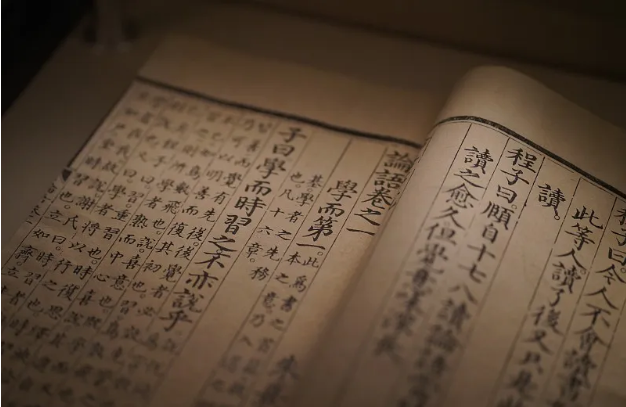 微信图片_2026-08-29_162445_096 微信图片_2026-08-29_162445_096png