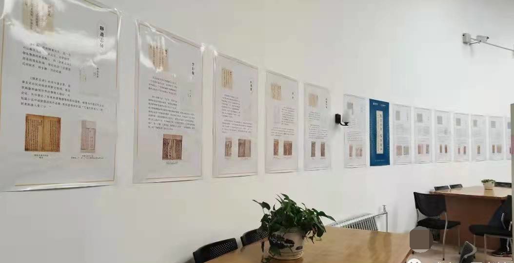 微信图片_20211217162544_看图王 微信图片_20211217162544_看图王.jpg?v=1762323834692