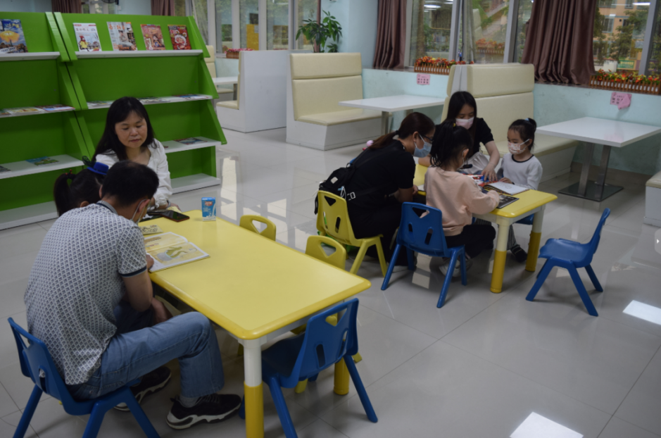 图片4 图片4.png?v=1772866353723