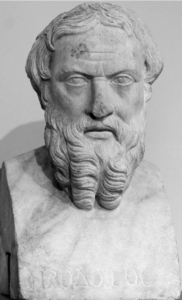 pagenumber_ebook=128,pagenumber_book=118