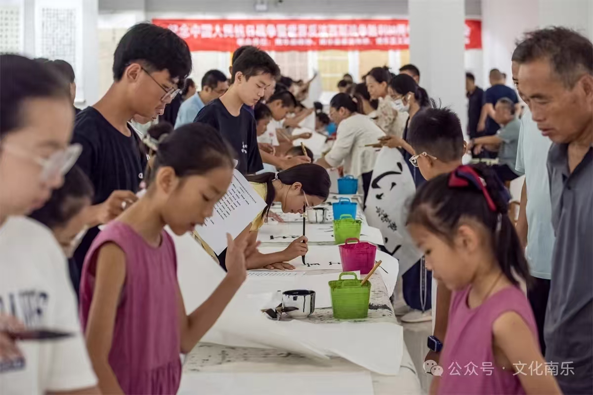 微信图片_2025-08-18_090859_821 微信图片_2025-08-18_090859_821.jpg