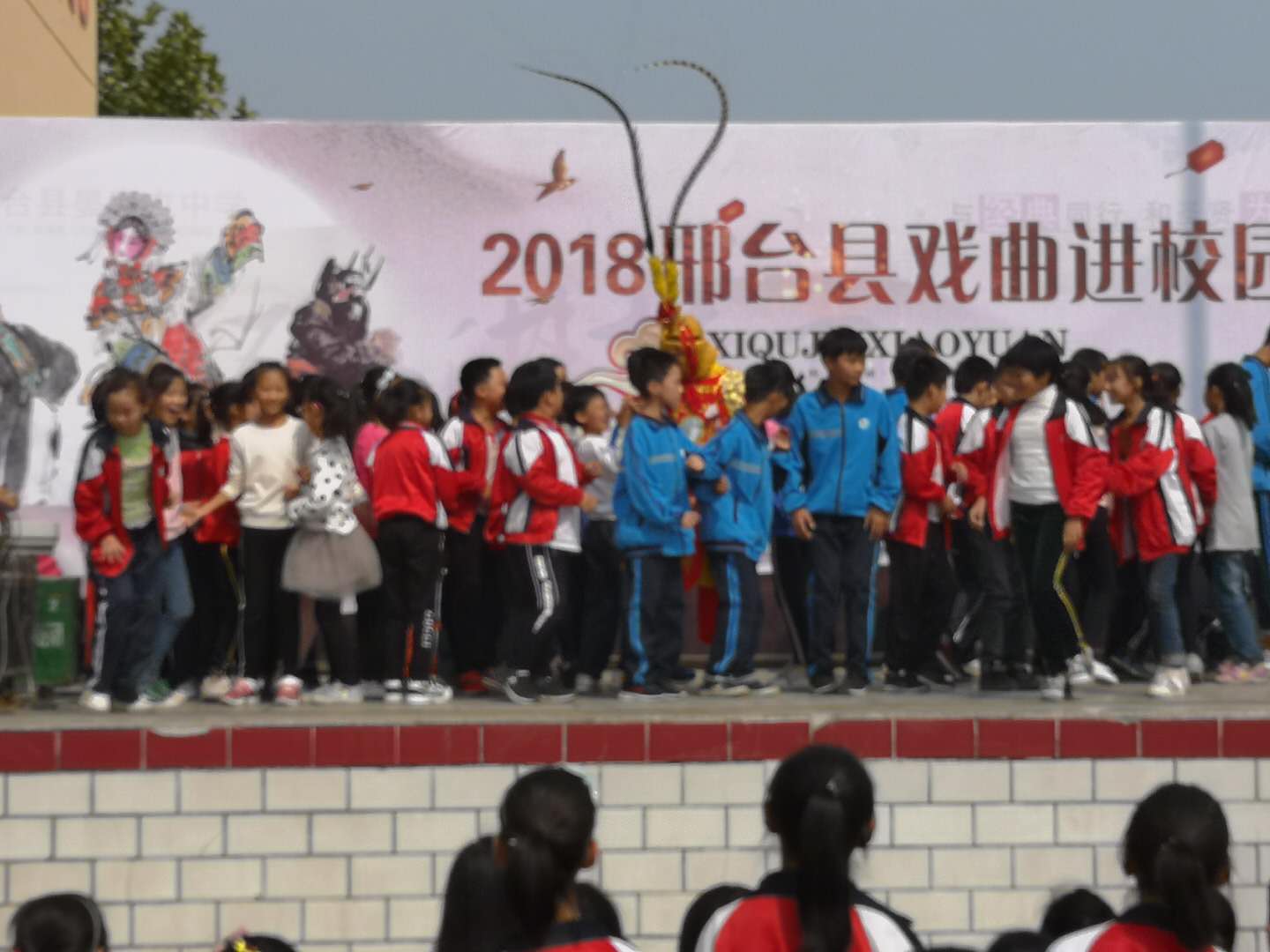 微信图片_20180928164602