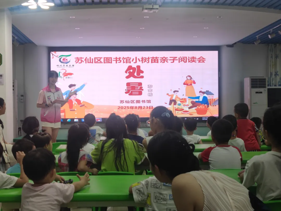 640.webp 640.webp.png?v=1765710539614