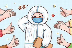 9 9.png?v=1765880860722