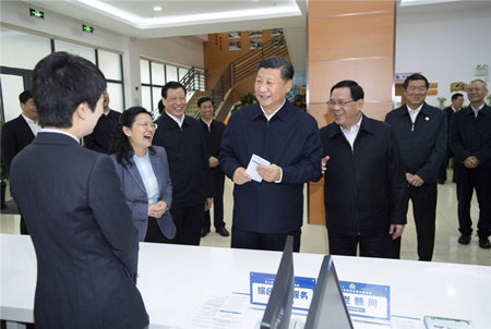 1 1.jpg?v=1763972554671