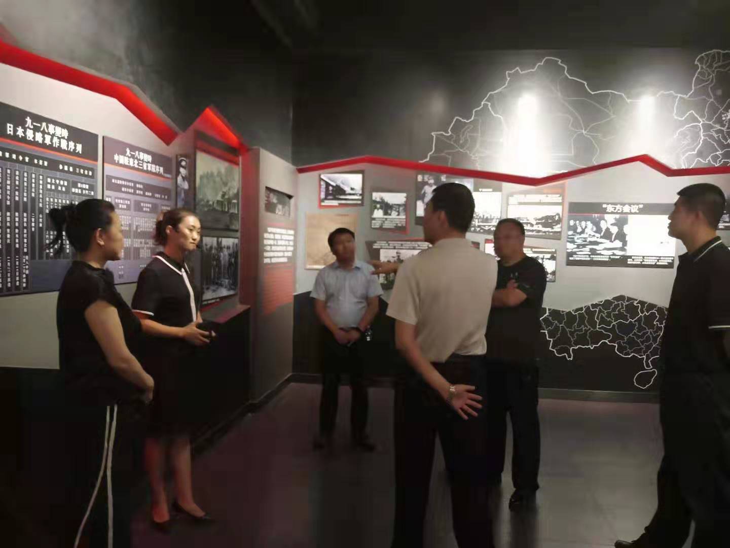 微信图片_20190724094140