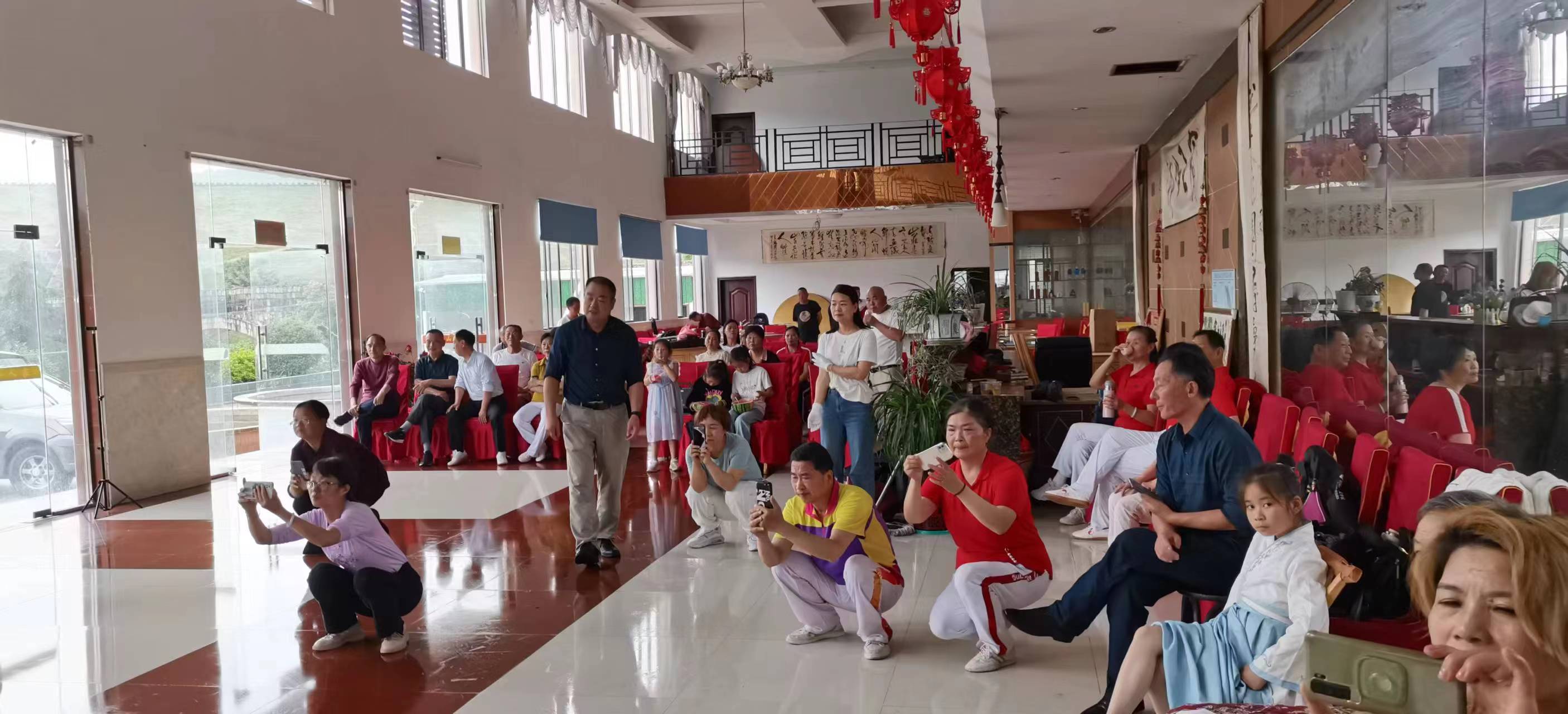 微信图片_20230529115059 微信图片_20230529115059.jpg