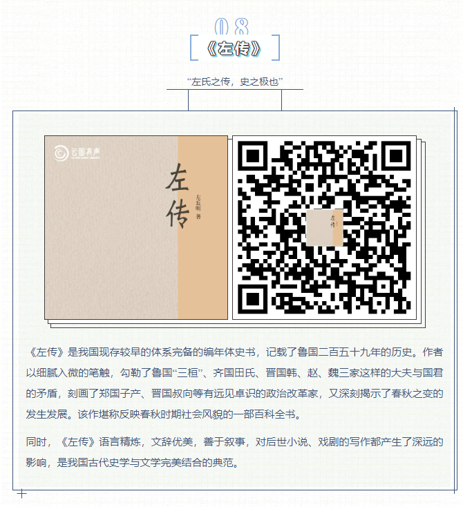 image.png?v=1751562170691